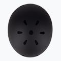 Helm FILA NRK Fun black 6