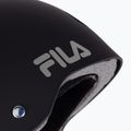 Helm FILA NRK Fun black 7