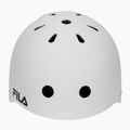 Helm FILA NRK Fun white 2