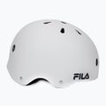 Helm FILA NRK Fun white 3