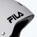 Helm FILA NRK Fun white 7