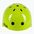 Helm FILA NRK Fun lime 2