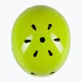 Helm FILA NRK Fun lime 6