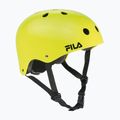 Helm FILA NRK Fun lime 8