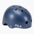 Helm FILA NRK Fun light blue