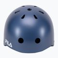 Helm FILA NRK Fun light blue 2