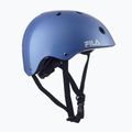 Helm FILA NRK Fun light blue 8