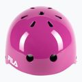 Helm FILA NRK Fun pink 2