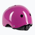 Helm FILA NRK Fun pink 4