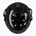 Helm FILA NRK Fun pink 5