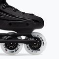 Rollerblades für Männer FILA NRK Pro black 5