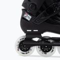 Rollerblades für Männer FILA NRK Pro black 9