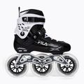 Rollerblades für Männer FILA Houdini 125 black/white