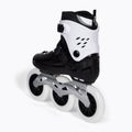 Rollerblades für Männer FILA Houdini 125 black/white 3