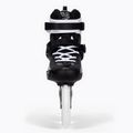 Rollerblades für Männer FILA Houdini 125 black/white 4