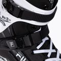 Rollerblades für Männer FILA Houdini 125 black/white 5