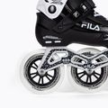 Rollerblades für Männer FILA Houdini 125 black/white 7