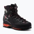 Kayland Super Rock GTX Herren-Trekkingstiefel schwarz 18020005