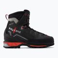 Kayland Super Rock GTX Herren-Trekkingstiefel schwarz 18020005 2