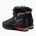 Kayland Super Rock GTX Herren-Trekkingstiefel schwarz 18020005 3