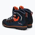 Kayland Herren-Trekkingstiefel Plume Micro GTX navy blau 18020070 3