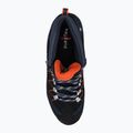 Kayland Herren-Trekkingstiefel Plume Micro GTX navy blau 18020070 6