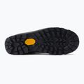 Kayland Damen-Trekkingstiefel Plume Micro GTX grau 18020075 4
