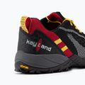 Kayland Alpha Knit Herren-Trekkingstiefel schwarz 018020055 8