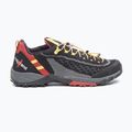 Kayland Alpha Knit Herren-Trekkingstiefel schwarz 018020055 10