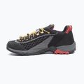 Kayland Alpha Knit Herren-Trekkingstiefel schwarz 018020055 11