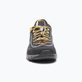 Kayland Alpha Knit Herren-Trekkingstiefel schwarz 018020055 12