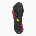 Kayland Alpha Knit Herren-Trekkingstiefel schwarz 018020055 13