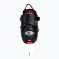 Schlittschuhe für Kinder FILA X-One black/red 4