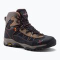 Kayland Taiga GTX Herren-Trekkingstiefel braun 18021035