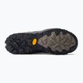 Kayland Taiga GTX Herren-Trekkingstiefel braun 18021035 4