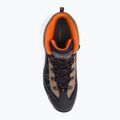 Kayland Taiga GTX Herren-Trekkingstiefel braun 18021035 6