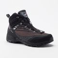 Kayland Stinger GTX Herren-Trekkingstiefel schwarz 18021045
