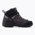 Kayland Stinger GTX Herren-Trekkingstiefel schwarz 18021045 2