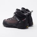 Kayland Stinger GTX Herren-Trekkingstiefel schwarz 18021045 3