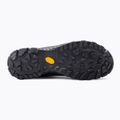 Kayland Stinger GTX Herren-Trekkingstiefel schwarz 18021045 4