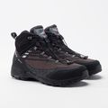 Kayland Stinger GTX Herren-Trekkingstiefel schwarz 18021045 5