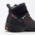 Kayland Stinger GTX Herren-Trekkingstiefel schwarz 18021045 6