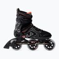 Rollerblades für Männer FILA Legacy Pro 100 black/red 2