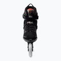 Rollerblades für Männer FILA Legacy Pro 100 black/red 4