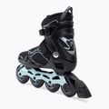 Rollerblades für Männer FILA Legacy Pro 84 black/grey 3