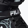 Rollerblades für Männer FILA Legacy Pro 84 black/grey 5