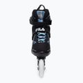 Rollerblades für Frauen FILA Legacy Pro 84 black/light blue 4