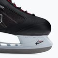 Eishockey-Schlittschuhe für Männer FILA Breeze black 7