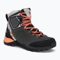 Kayland Damen-Trekkingstiefel Inphinity GTX grau 018022125