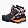 Kayland Damen-Trekkingstiefel Inphinity GTX grau 018022125 3